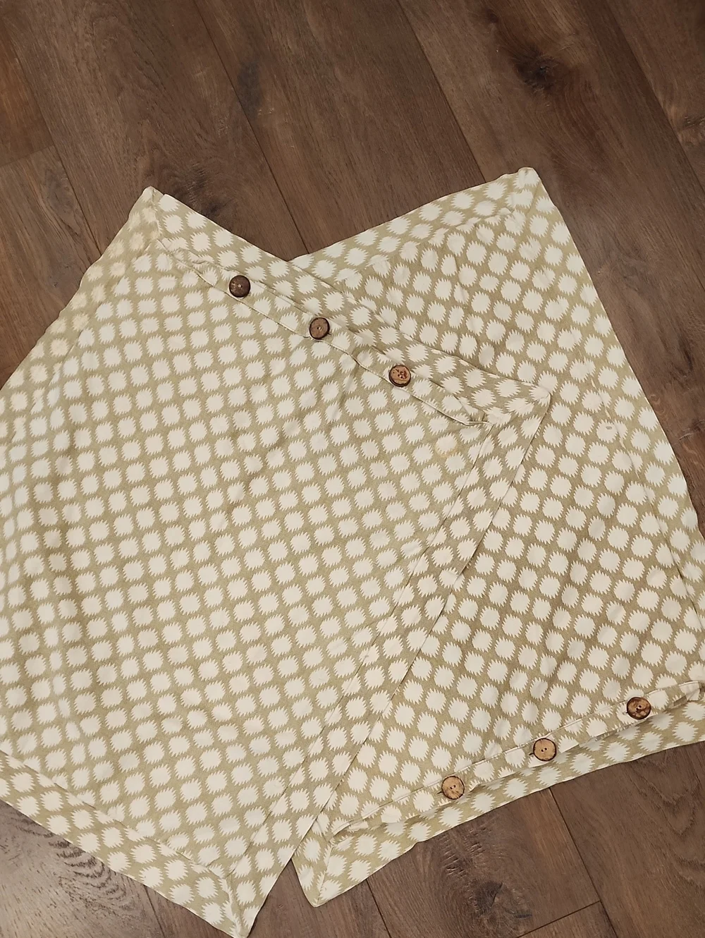 Urban Outfitters Free People Queen Duvet w/4 Shams Indian Cotton Boho Ikat Batik